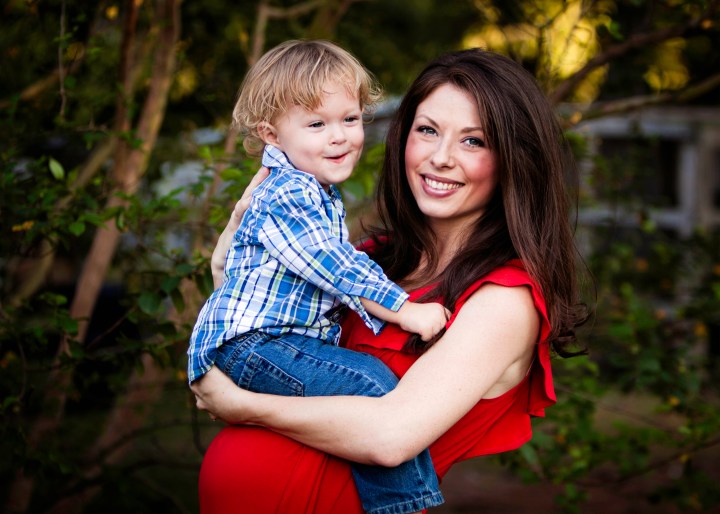 Is Family Planning&nbsp;Biblical?