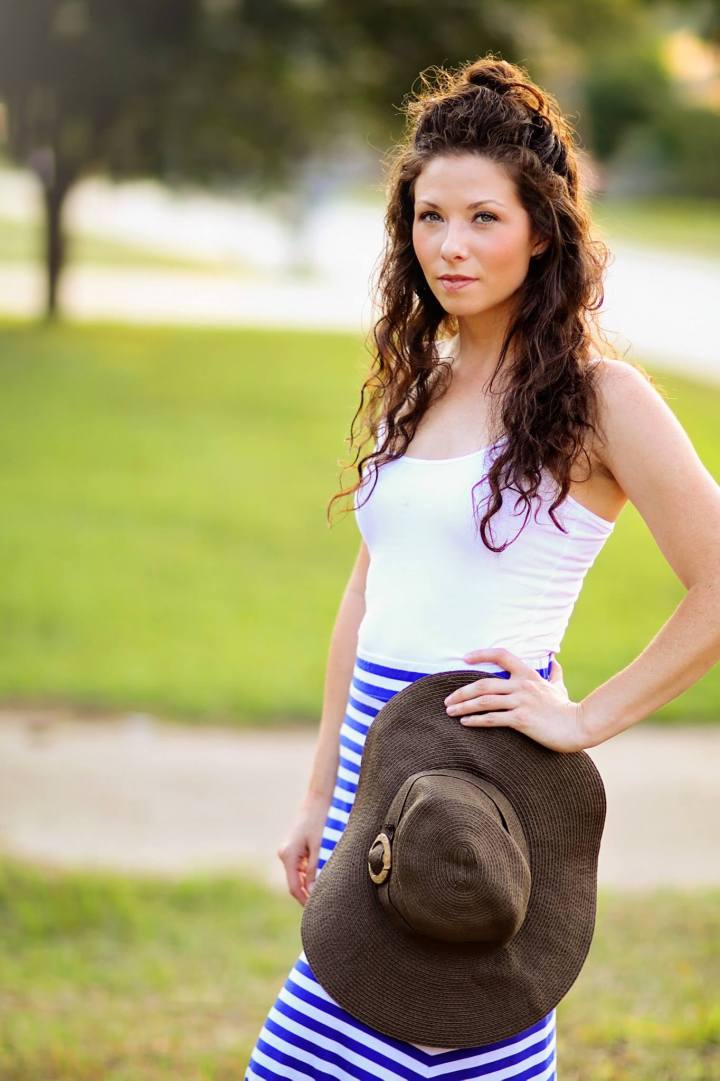 The Diminished Woman of an Enlightened&nbsp;Society